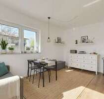 Wohnung zum Mieten in Waldbrunn Oberdielbach 325,00 € 33.88 m² - Waldbrunn / Oberdielbach