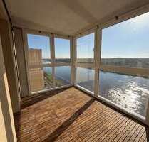 Wohnung zum Mieten in Magdeburg 1.190,00 € 83 m²