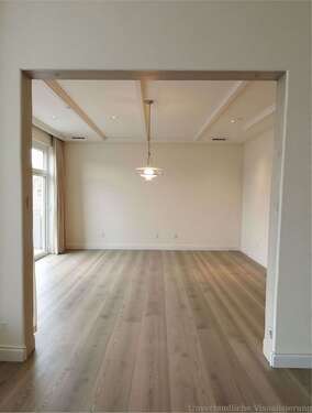 Foto - Wohnung zum Kaufen in Berlin 969.000,00 € 130 m²