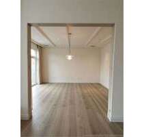 Wohnung zum Kaufen in Berlin 969.000,00 € 130 m²