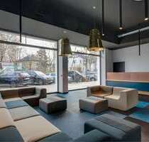 Wohnung zum Kaufen in Berlin 199.000,00 € 47.09 m²