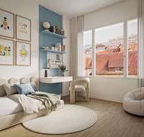 Wohnung zum Kaufen in Heilbronn 639.000,00 € 100 m²