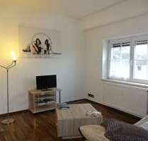 Wohnung zum Mieten in Hanau 510,00 € 41.85 m²