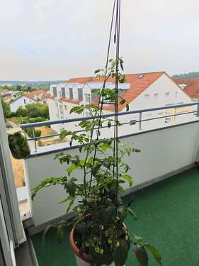Foto - Wohnung zum Kaufen in Böblingen 485.000,00 € 106.55 m²