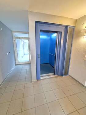 Foto - Wohnung zum Kaufen in Böblingen 485.000,00 € 106.55 m²