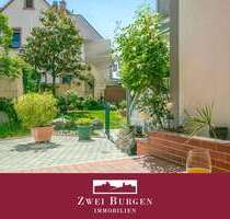 Haus zum Kaufen in Viernheim 395.000,00 € 194.88 m²