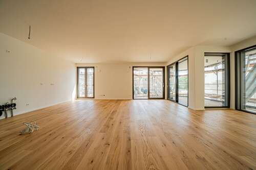 Foto - Wohnung zum Kaufen in Berlin 946.158,00 € 92 m²