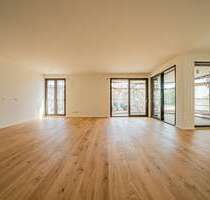 Wohnung zum Kaufen in Berlin 946.158,00 € 92 m²