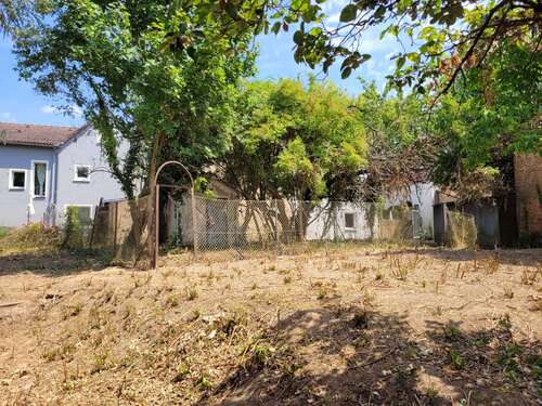 Foto - Grundstück zu verkaufen in Bad Homburg 549.950,00 € 435 m²