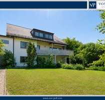 Haus zum Kaufen in Alzey 549.000,00 € 248.45 m²