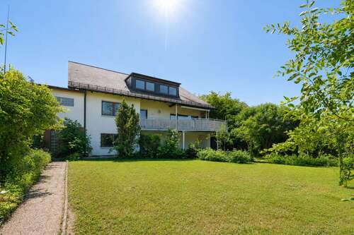Foto - Haus zum Kaufen in Alzey 549.000,00 € 248.45 m²