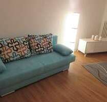 Wohnung zum Kaufen in Berlin 225.000,00 € 36.3 m²