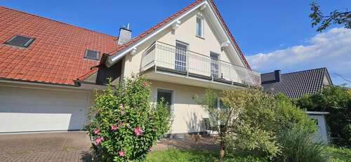 Foto - Wohnung zum Mieten in Möhnesee 1.800,00 € 159 m²