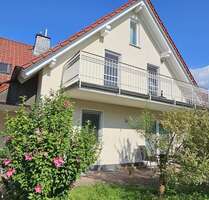 Wohnung zum Mieten in Möhnesee 1.800,00 € 159 m²