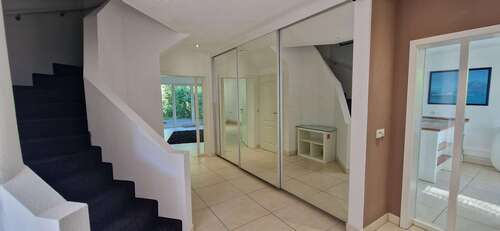 Foto - Wohnung zum Mieten in Möhnesee 1.800,00 € 159 m²