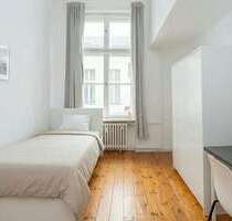 WG-Zimmer in Berlin 700,00 € 13 m²