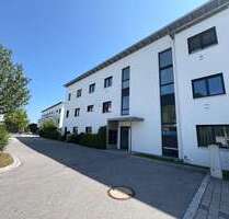 Wohnung zum Kaufen in Penzberg 399.000,00 € 63 m²