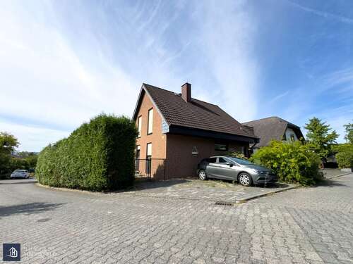 Foto - Haus zum Kaufen in Limburg 389.000,00 € 119.71 m²