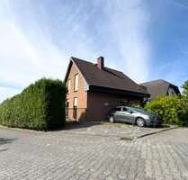 Haus zum Kaufen in Limburg 389.000,00 € 119.71 m²