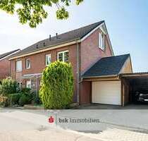 Haus zum Kaufen in Großbeeren 495.000,00 € 122.64 m²