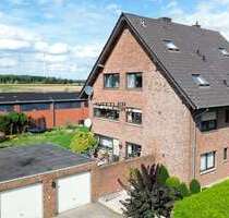 Haus zum Kaufen in Schwalmtal 750.000,00 € 302.62 m²