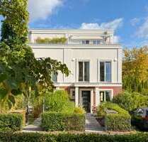 Haus zum Kaufen in Berlin 1.600.000,00 € 160 m²