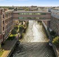 Büro in Leipzig 1.150.000,00 € 216 m²