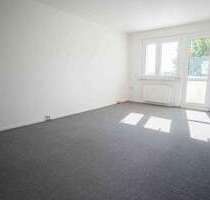 Wohnung zum Mieten in Prenzlau 415,00 € 60.8 m²