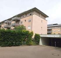 Wohnung zum Kaufen in Augsburg 425.000,00 € 104 m²