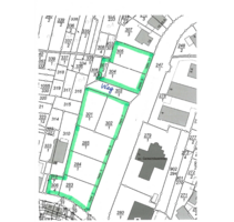 Grundstück zu verkaufen in Rheinbreitbach 2.422.000,00 € 4405 m²