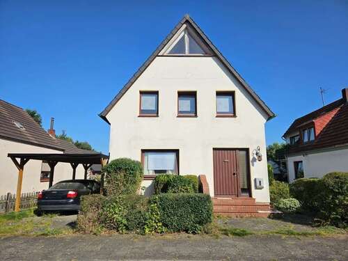 Foto - Haus zum Kaufen in Bremen 189.000,00 € 118 m²