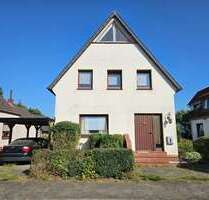 Haus zum Kaufen in Bremen 189.000,00 € 118 m²