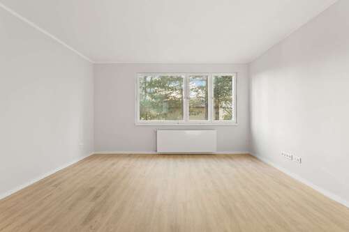 Foto - Wohnung zum Mieten in Berlin 1.850,00 € 82 m²