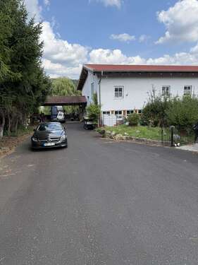 Foto - Haus zum Kaufen in Ludwigsau 329.000,00 € 150 m²