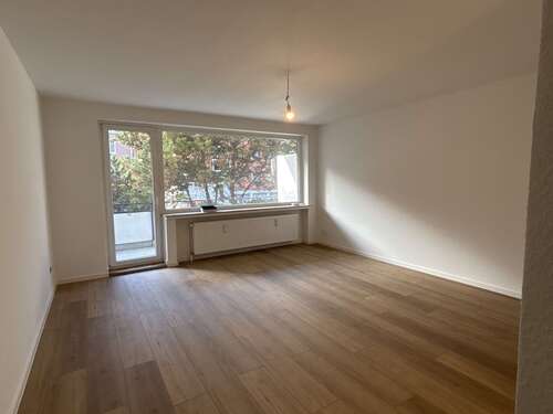 Foto - Wohnung zum Mieten in Bremen 650,00 € 50 m²
