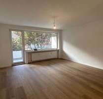 Wohnung zum Mieten in Bremen 650,00 € 50 m²
