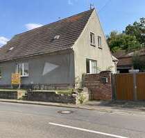 Haus zum Kaufen in Oechlitz 19.900,00 € 150 m²