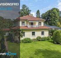 Haus zum Kaufen in Wandlitz 749.000,00 € 176.79 m²