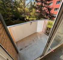 Wohnung zum Mieten in Berlin 314,00 € 35 m²
