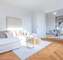 Wohnung zum Kaufen in Braunschweig 295.000,00 € 100 m²