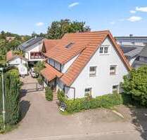 Haus zum Kaufen in Kappel-Grafenhausen 1.350.000,00 € 538 m²