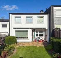 Haus zum Kaufen in Remscheid 245.000,00 € 88 m²