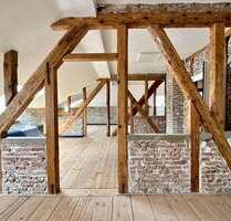 Büro in Wuppertal 2.655,00 € 177 m²