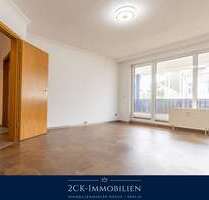 Wohnung zum Kaufen in Göhren 229.000,00 € 58 m²