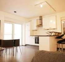 Wohnung zum Mieten in Grünstadt 830,00 € 73 m²