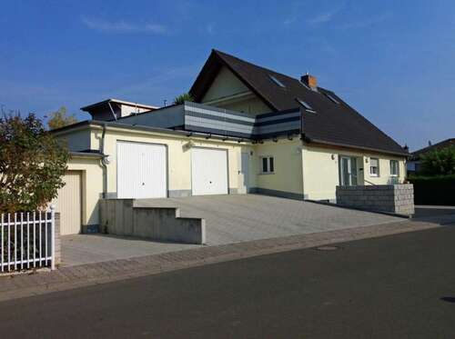 Foto - Wohnung zum Mieten in Hamm 950,00 € 111 m²