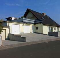 Wohnung zum Mieten in Hamm 950,00 € 111 m²