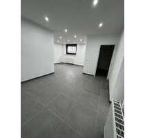 Wohnung zum Mieten in Mannheim 1.290,00 € 110 m²