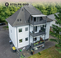 Haus zum Kaufen in Hennigsdorf 990.000,00 € 265.3 m²