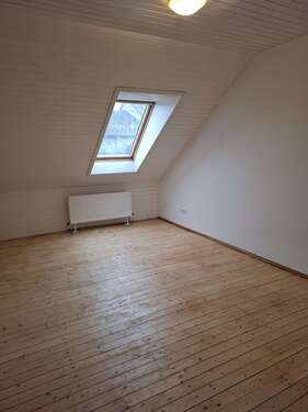 Foto - Wohnung zum Mieten in Ludwigshafen 630,00 € 55 m²